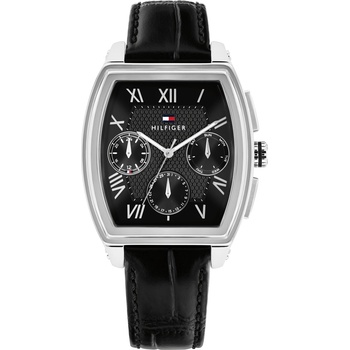 Tommy Hilfiger 1710761
