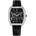 Tommy Hilfiger 1710761