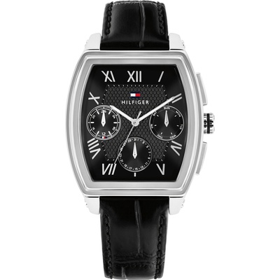 Tommy Hilfiger 1710761