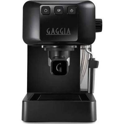 Gaggia New Espresso EG2109/01