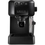 Gaggia New Espresso EG2109/01