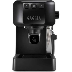 Gaggia New Espresso EG2109/01