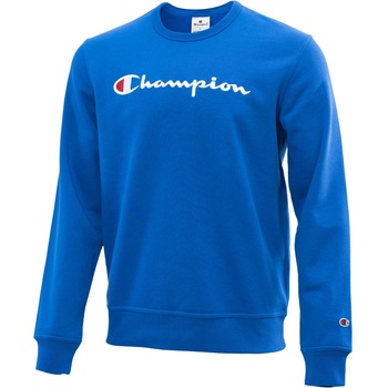 Champion Блуза Crewneck Sweatshirt