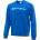 Champion Блуза Crewneck Sweatshirt