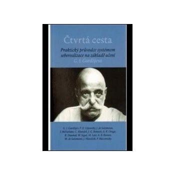 Čtvrtá cesta