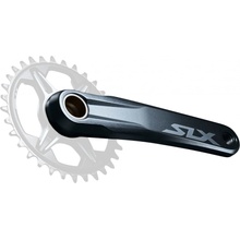 Shimano SLX FC-M7100