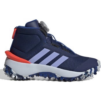 Adidas sportswear Обувки Fortatrail Kids