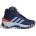 ADIDAS Обувки Fortatrail Kids