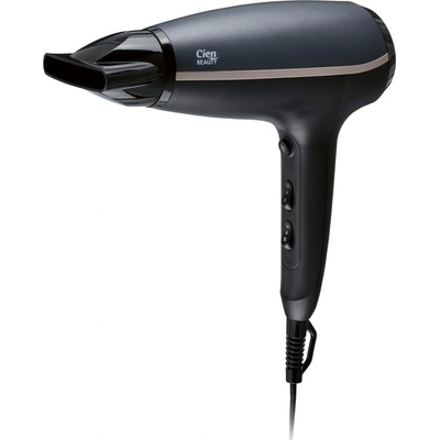CIEN Beauty DC CHDB 2200 D1
