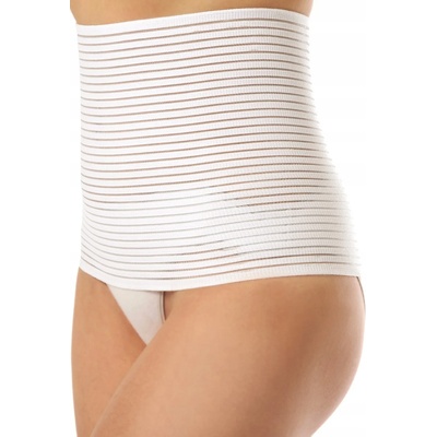 Babyono Колан за след раждане Babyono, XS (40001)