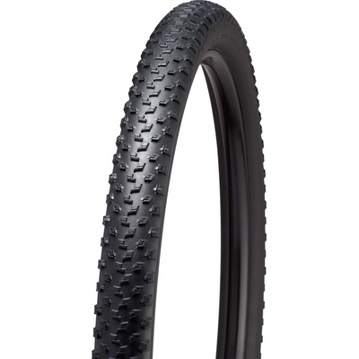 Specialized Fast Trak GRID T7 29x2.20