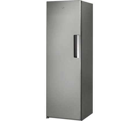WHIRLPOOL UW8 F2C XLSB