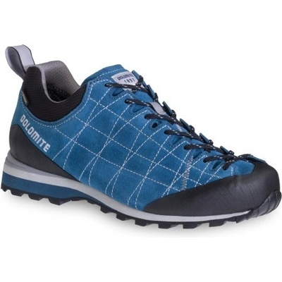 Dolomite diagonal gtx lake blue