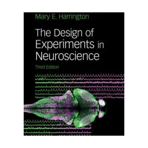 Design of Experiments in Neuroscience | Mary Harrington (ISBN: 9781108716925)