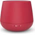Stadler Form Julia Chilli Red