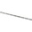 SRAM S100 Eagle