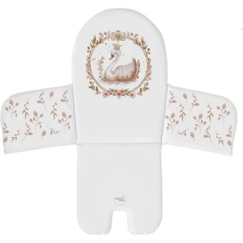 Ceba Vložka 38x28 Basic Glamour Style