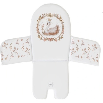 Ceba Vložka 38x28 Basic Glamour Style