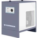 CORMAK Изсушител за компресиран въздух CORMAK IZBERG N30S/ 1.37kW/ 230V (IZBERGN30S)