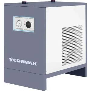 CORMAK Изсушител за компресиран въздух CORMAK IZBERG N30S/ 1.37kW/ 230V (IZBERGN30S)