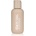 IDA WARG Beauty Moisture Shampoo хидратиращ шампоан за дефиниране на вълни 100ml