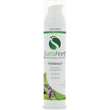 SatisFeet HORNHAUT 100 ml