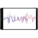 Tablety Huawei MediaPad M5 8.4 LTE 32GB TA-M584L32TOM