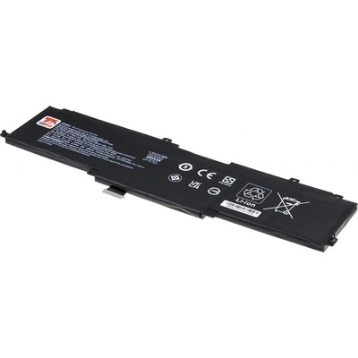 T6 Power NBHP0203 baterie - neoriginální