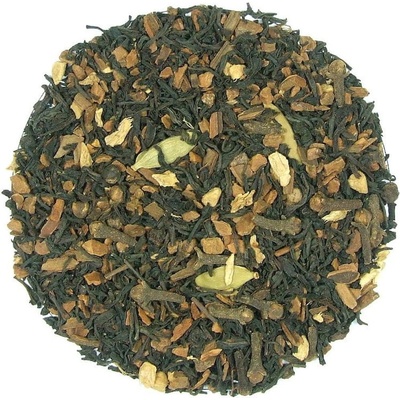 Darka company Masala Chai Ajurvédský čaj 1 kg