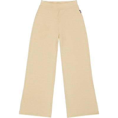 Picture Дамски ежедневен панталон Picture Women's Ziaky Knit Pants Casual trousers - Wood Ash - размер XS (107-3587-0111)