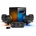 Steelseries Arena 9