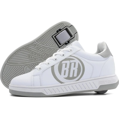 Breezy Rollers Classic