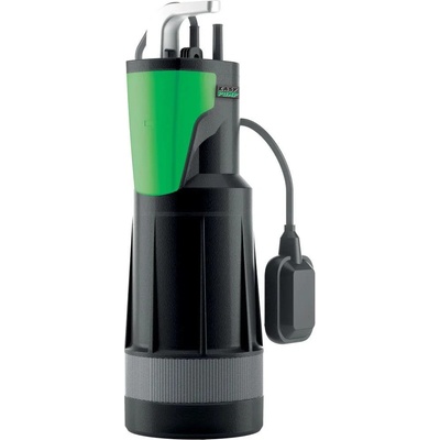 Easypump Easy Deep 500 A 60210434