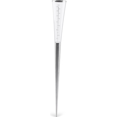 Blomus Zrážkomer CAMPO 76 cm