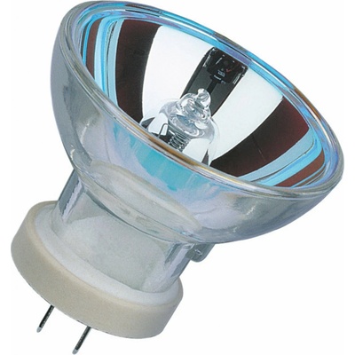 Osram 64617 75 W 12 V
