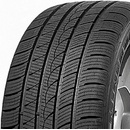 Minerva S220 275/40 R20 106V