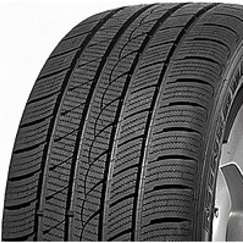 Minerva S220 275/40 R20 106V