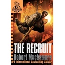 The Recruit - Robert Muchamore