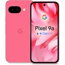 Google Pixel 9a 8GB/128GB Peony