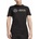 PUMA x Mercedes AMG Petronas Motorsport Ess Logo Tee Black