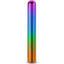 CHROMA Rainbow Large duhový