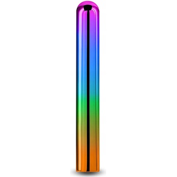 CHROMA Rainbow Large duhový