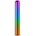 CHROMA Rainbow Large duhový