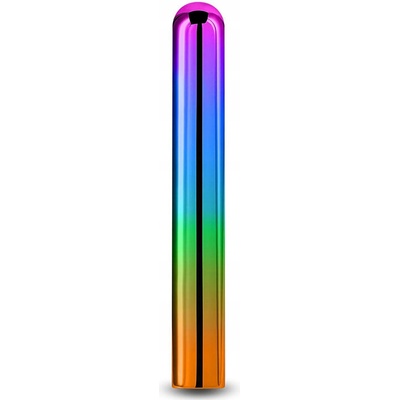 CHROMA Rainbow Large duhový
