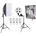 Studio Softbox SS-35288