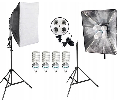 Studio Softbox SS-35288