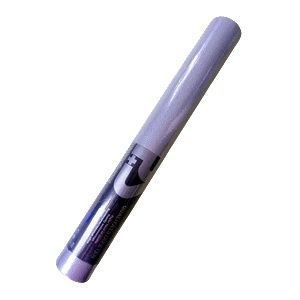  Тапет, сив Young Spirit P S International 05598-10