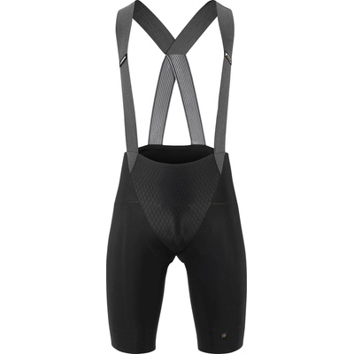 Assos Mille GTO C2 black Series