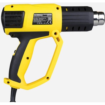 Image 1 of RTRMAX RTM305 (45355)