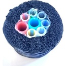 Valpar Python MDP 6+2 (7mm)